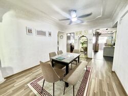Blk 251 Tampines Street 21 (Tampines), HDB 4 Rooms #525924461